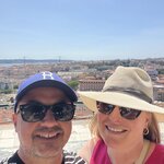 Photo taken by Lezlie M