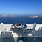 Photo taken by Megan E