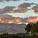 Photo taken by Lisa S