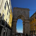 Photo taken by Dee C