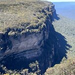 Photo taken by Rosemary S