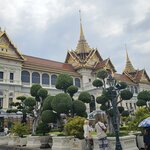 Photo taken by Amber S