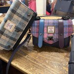 Photo taken by Bee B