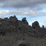 Photo taken by Sue M