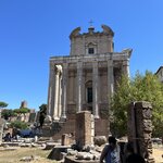 Photo taken by Ari F