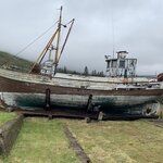 Photo taken by Debbie I