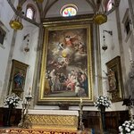 Photo taken by Chanin K