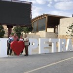 Photo taken by Becky D