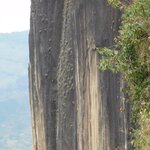 Photo taken by Brett F