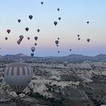 Photo taken by Michael E