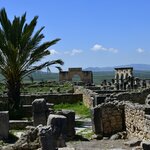 Photo taken by Indra S