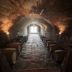 Photo taken by Wendy P