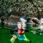 Photo taken by Elise C