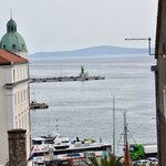 Photo taken by William R