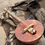 Photo taken by Charis U