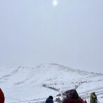 Photo taken by Melanie M