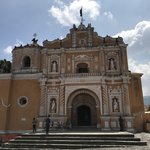 Photo taken by Daniel B