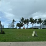 Photo taken by Julie H