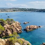 Photo taken by Carole D