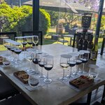 Photo taken by Colleen B