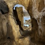 Photo taken by Susan & Bob M