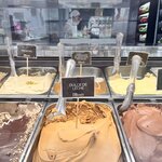 Photo taken by Michelle L