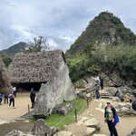 Photo taken by Lori S