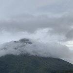 Photo taken by Karen P