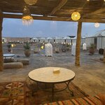 Photo taken by Paula H