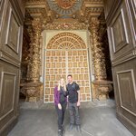 Photo taken by Kayla H