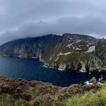 Photo taken by David K