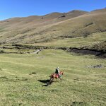 Photo taken by enrique jose g