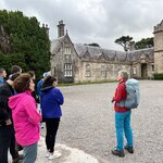 Photo taken by Drew M