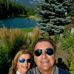 Photo taken by Jose R