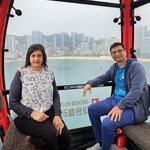 Photo taken by Sailesh P