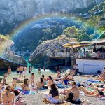 Photo taken by Becky M