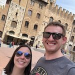 Photo taken by Charlotte B