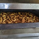 Photo taken by Jason C