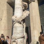 Photo taken by Jen M