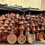 Photo taken by Betsy V