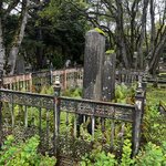 Photo taken by Gaia B