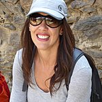 Photo taken by Jason P