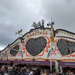 Photo taken by Stuart T