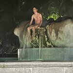 Photo taken by Victoria C