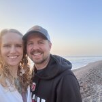 Photo taken by Cassidy J