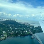 Photo taken by Rebecca G