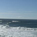 Photo taken by Vicki V