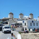 Photo taken by kenyon s