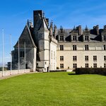 Photo taken by Charles H