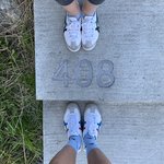 Photo taken by Jessica H